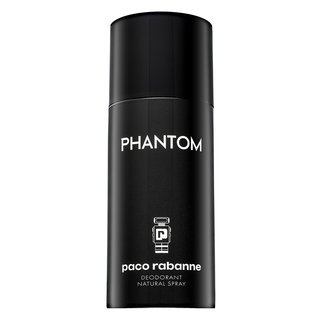 Levně Paco Rabanne Phantom deospray pro muže 150 ml