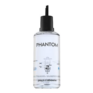 Levně Paco Rabanne Phantom - Refill toaletní voda pro muže 200 ml