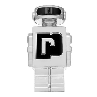 Paco Rabanne Phantom toaletní voda pro muže 150 ml