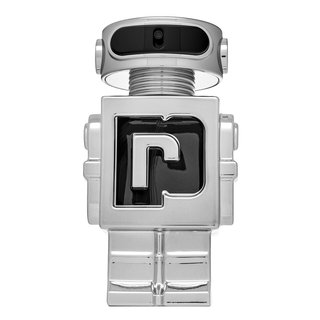 Paco Rabanne Phantom toaletní voda pro muže 50 ml