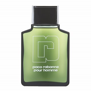 Paco Pour Homme - EDT 200 ml