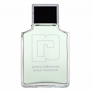 Paco Pour Homme - voda po holení 100 ml