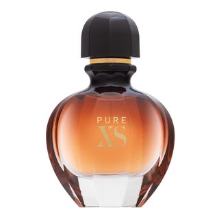 Pure XS For Her - EDP 30 ml