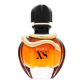 Levně Paco Rabanne Pure XS parfémovaná voda pro ženy 50 ml