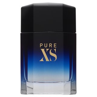 Paco Rabanne Pure XS toaletní voda pro muže 150 ml