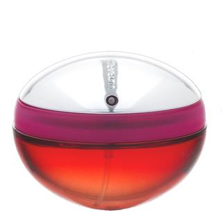 Paco Rabanne Ultrared parfémovaná voda pro ženy 80 ml
