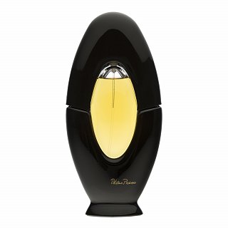 Levně Paloma Picasso Paloma Picasso parfémovaná voda pro ženy 100 ml