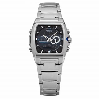 casio efa 134