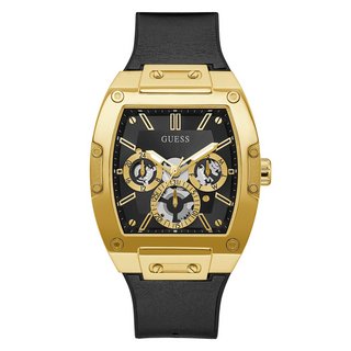 Pánské hodinky Guess GW0202G1