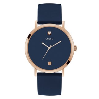 Pánské hodinky Guess W1264G3