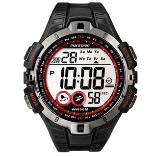 Pánské hodinky Timex T5K423