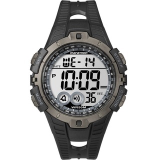 Pánské hodinky Timex T5K802