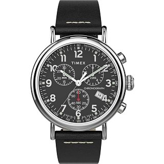 Pánské hodinky Timex TW2T69100