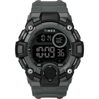 Pánské hodinky Timex TW5M27500