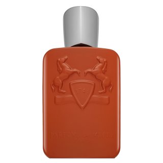 Parfums de Marly Althair parfémovaná voda pro muže 125 ml