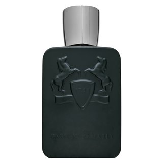 Levně Parfums de Marly Byerley parfémovaná voda pro muže 125 ml