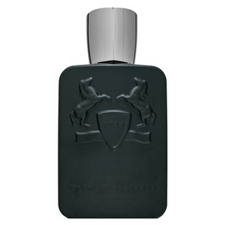 Parfums de Marly Byerley parfémovaná voda pro muže 125 ml