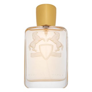 Levně Parfums de Marly Darley parfémovaná voda pro muže 125 ml