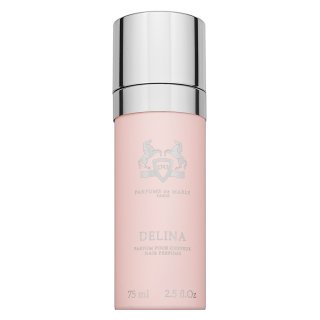 Parfums de Marly Delina vůně do vlasů pro ženy 75 ml