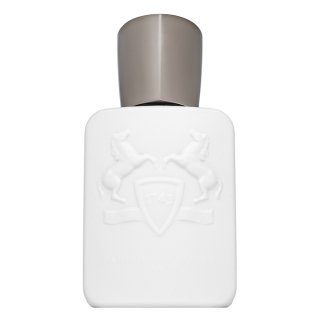 Parfums de Marly Galloway parfémovaná voda unisex 75 ml koupíte na Brasty.cz