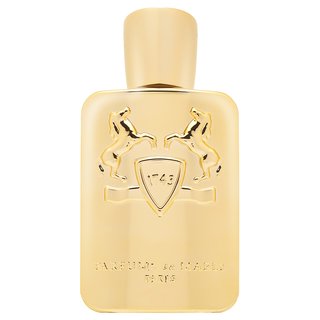 Parfums de Marly Godolphin parfémovaná voda pro muže 125 ml