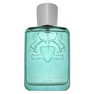 Parfums de Marly Greenley parfémovaná voda unisex 125 ml