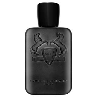 Parfums de Marly Herod parfémovaná voda pro muže 125 ml