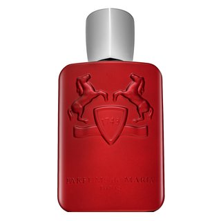 Levně Parfums de Marly Kalan parfémovaná voda unisex 125 ml