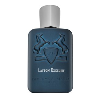 Parfums de Marly Layton Exclusif parfémovaná voda unisex 125 ml
