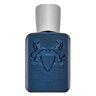 Parfums de Marly Layton parfémovaná voda unisex 75 ml