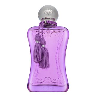 Parfums de Marly Palatine parfémovaná voda pro ženy 75 ml