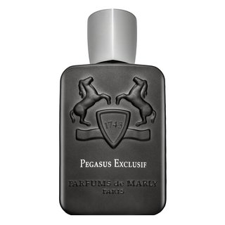 Levně Parfums de Marly Pegasus Exclusif parfémovaná voda pro muže 125 ml
