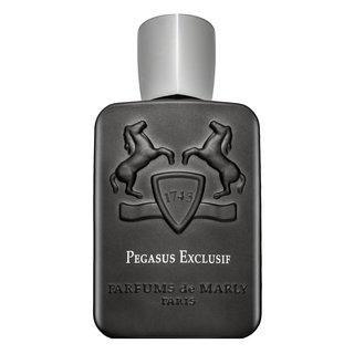Parfums de Marly Pegasus Exclusif parfémovaná voda pro muže 125 ml