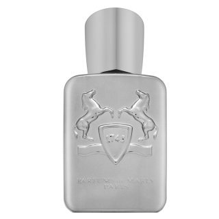Parfums de Marly Pegasus parfémovaná voda pro muže 75 ml koupíte na Brasty.cz