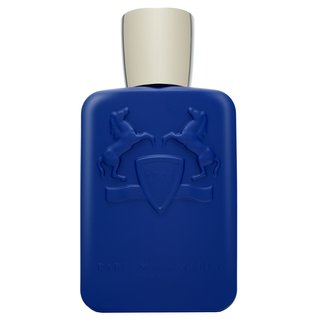 Levně Parfums de Marly Percival parfémovaná voda unisex 125 ml