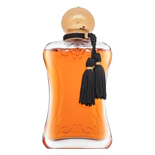 Parfums de Marly Safanad parfémovaná voda pro ženy 75 ml