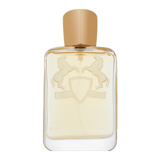 Levně Parfums de Marly Shagya parfémovaná voda pro muže 125 ml
