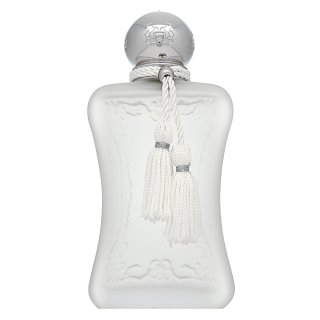 Parfums de Marly Valaya parfémovaná voda pro ženy 75 ml