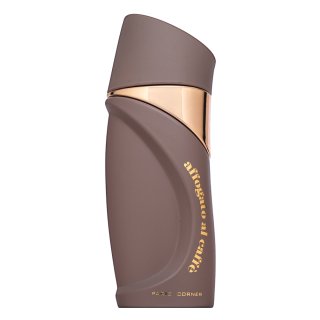 Paris Corner Affogato al Caffè parfémovaná voda unisex 100 ml