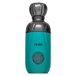 Paris Corner Fig Hug Perseviron parfémovaná voda unisex 100 ml