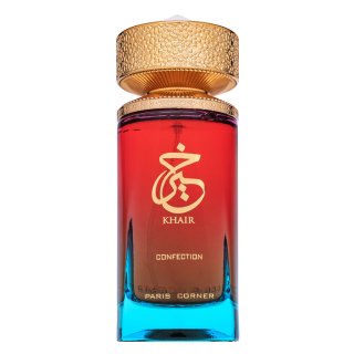 Paris Corner Khair Confection parfémovaná voda pro ženy 100 ml