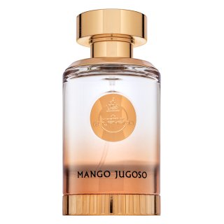 Paris Corner Mango Jugoso parfémovaná voda unisex 100 ml