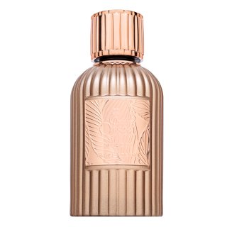 Paris Corner Qissa Delicious parfémovaná voda pro ženy 100 ml