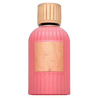 Paris Corner Qissa Pink parfémovaná voda pro ženy 100 ml