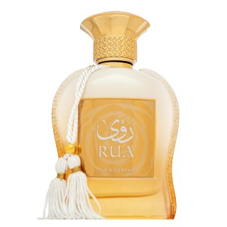 Paris Corner Rua parfémovaná voda pro ženy 100 ml