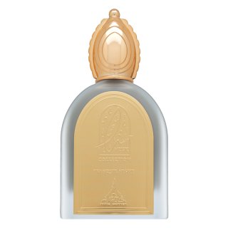 Paris Corner Tranquil Night parfémovaná voda unisex 100 ml