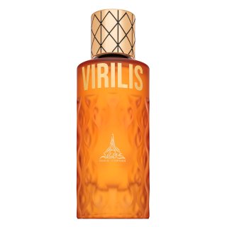 Paris Corner Virilis parfémovaná voda unisex 100 ml