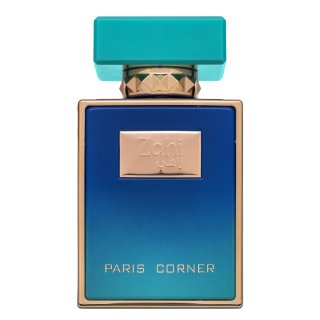 Paris Corner Zahi parfémovaná voda unisex 85 ml