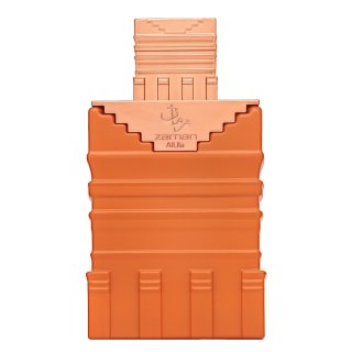 Paris Corner Zaman Al Ula parfémovaná voda unisex 100 ml