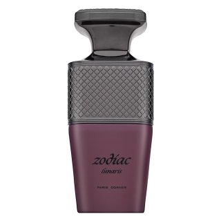 Paris Corner Zodiac Lunaris parfémovaná voda unisex 100 ml